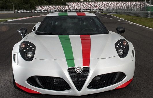100224-alfa 4c 1.jpg, 58 KB