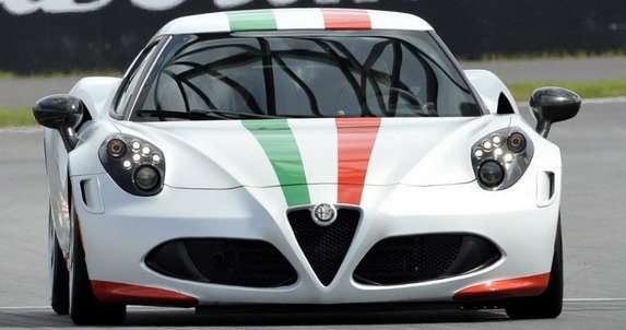 100225-alfa 4c 11.jpg, 48 KB