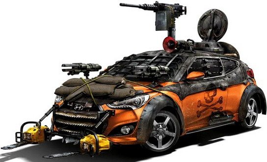 100229-hyundai veloster.jpg, 53 KB