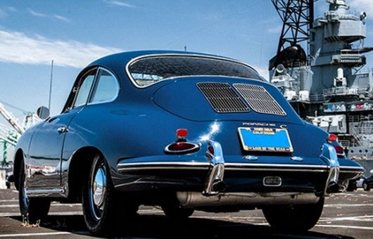 100250-porsche 356 11.jpg, 60 KB