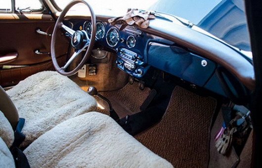 100251-porsche 356 111.jpg, 60 KB