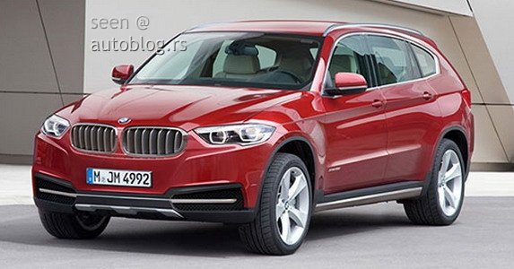100269-bmw x7.jpg, 112 KB
