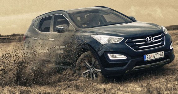 100276-hyundai santa fe.jpg, 63 KB