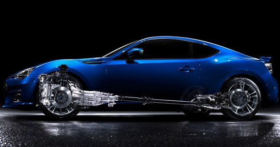 100303-subaru brz 11.jpg, 48 KB