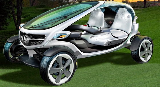 100305-mercedes golf 1.jpg, 63 KB