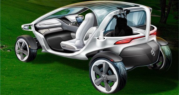 100306-mercedes golf 11.jpg, 63 KB