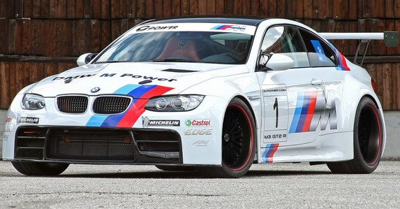 100322-g-power m3 1.jpg, 68 KB