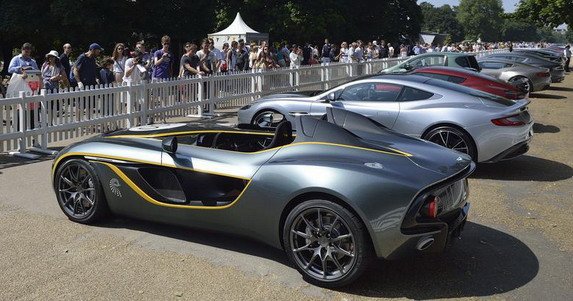 100334-aston 1.jpg, 71 KB