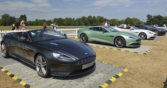 100335-aston 11.jpg, 67 KB