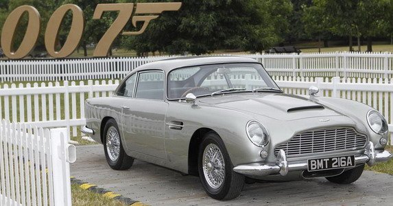 100336-aston 1111.jpg, 65 KB