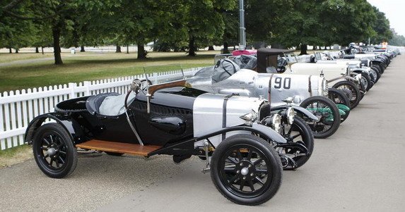 100337-aston 111111.jpg, 65 KB