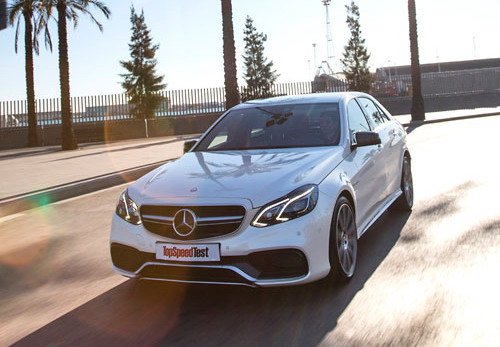 100340-mercedes e63 amg.jpg, 54 KB