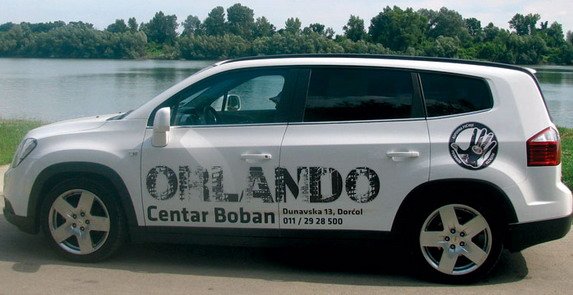 100346-chevrolet orlando.jpg, 53 KB