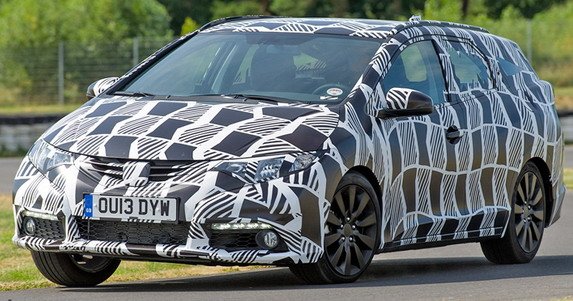 100347-honda civic 5.jpg, 78 KB