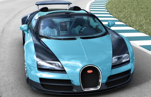 100352-bugatti veyron 11.jpg, 64 KB
