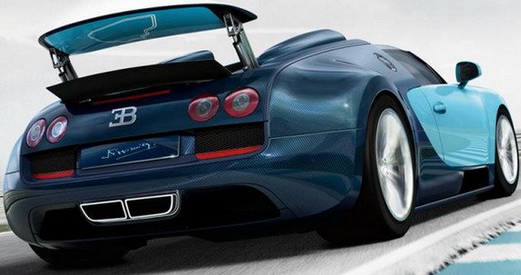 100353-bugatti veyron 111.jpg, 47 KB