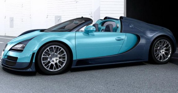 100354-bugatti veyron 1111.jpg, 52 KB