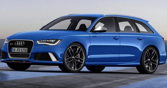 100355-audi rs6 avant.jpg, 46 KB
