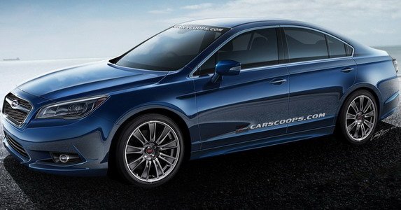 100366-subaru legacy.jpg, 55 KB