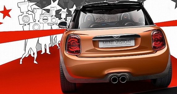 100392-mini 11.jpg, 57 KB