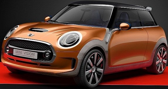 100393-mini 111.jpg, 56 KB