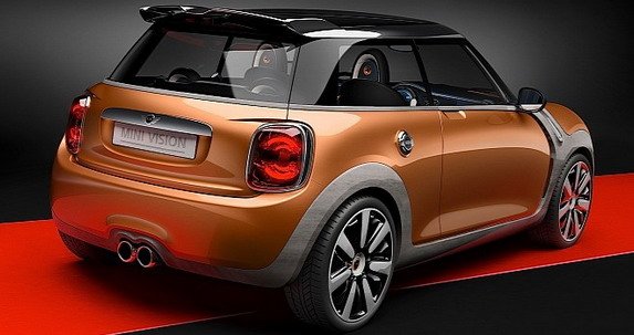 100394-mini 1111.jpg, 49 KB