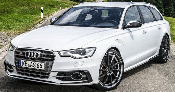100405-abt 1.jpg, 72 KB