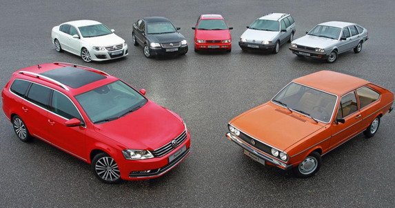 100408-vw passat 40.jpg, 64 KB