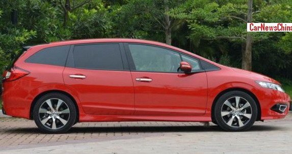 100423-honda jade 11.jpg, 55 KB