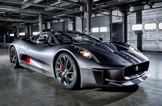 100437-jaguar cx75 1.jpg, 70 KB