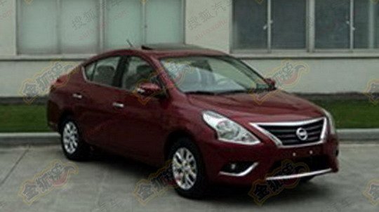 100447-Nissan Sunny 11.jpg, 35 KB