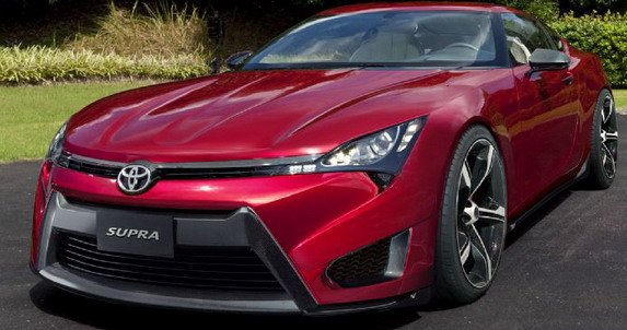 100464-Toyota Supra.jpg, 58 KB