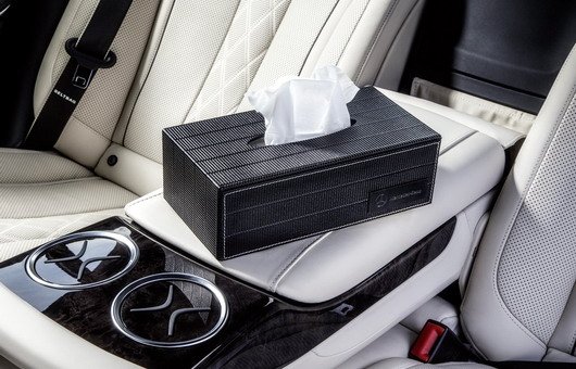 100489-Mercedes S 1.jpg, 69 KB