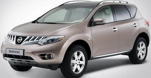 10049-nissan murano 4.jpg, 34 KB