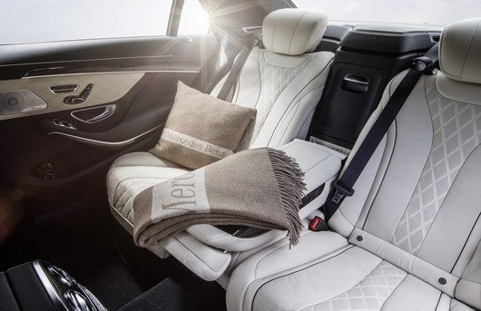 100490-Mercedes S 11.jpg, 53 KB