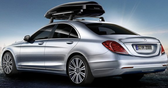 100492-Mercedes S 1111.jpg, 48 KB