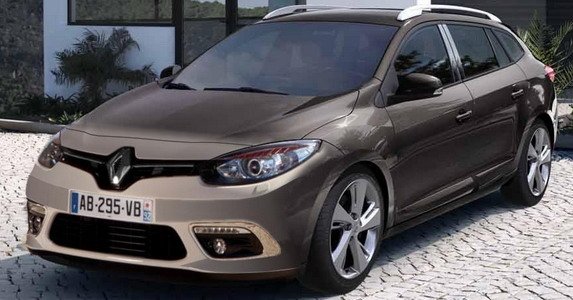 100502-renault megane 11.jpg, 58 KB