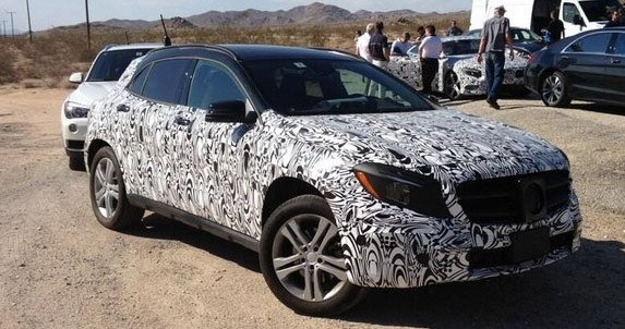 100506-mercedes gla.jpg, 82 KB