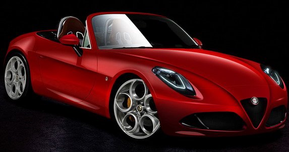 100507-alfa spider.jpg, 39 KB