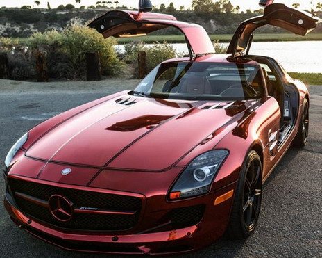 100512-mercedes sls 1.jpg, 68 KB