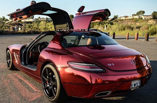 100513-mercedes sls 11.jpg, 74 KB