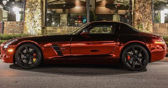 100514-mercedes sls 111.jpg, 63 KB