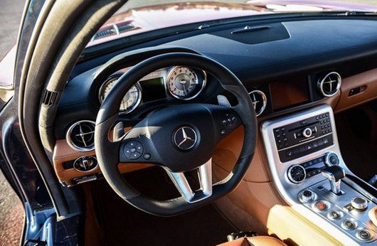 100515-mercedes sls 1111.jpg, 69 KB