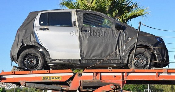 100516-suzuki alto.jpg, 78 KB