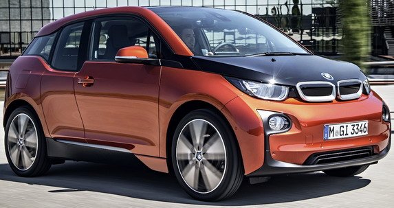 100517-bmw i3 7.jpg, 64 KB