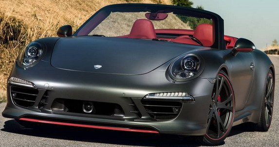 100533-techart 991 1.jpg, 57 KB