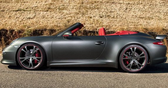 100534-techart 991 11.jpg, 79 KB