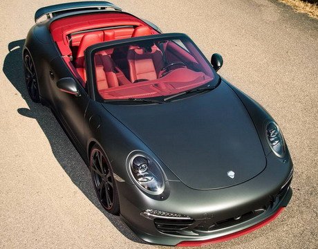 100535-techart 991 111.jpg, 62 KB