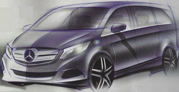 100540-mercedes viano 1.jpg, 56 KB