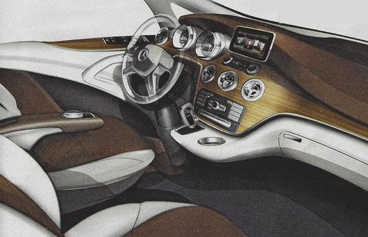 100541-mercedes viano 11.jpg, 63 KB